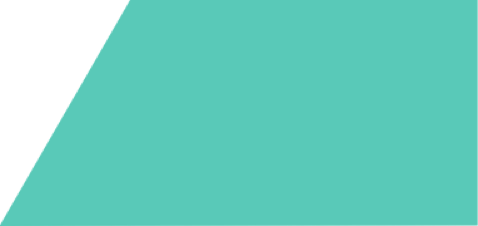 green right
